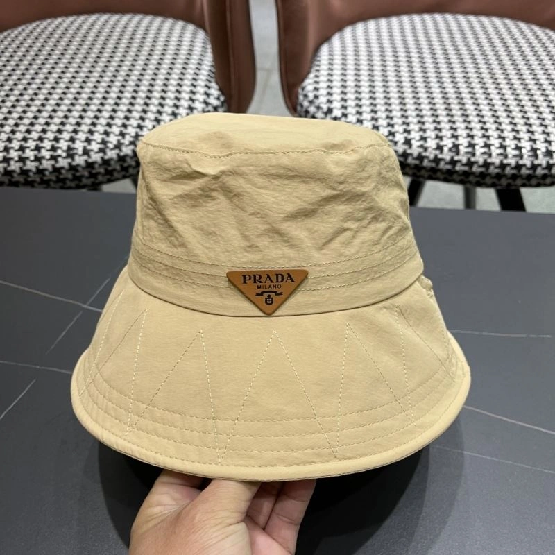 DailyWear Prada Caps 257136