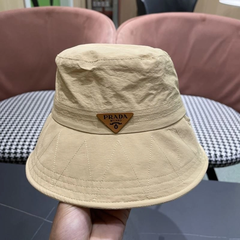 DailyWear Prada Caps 257136
