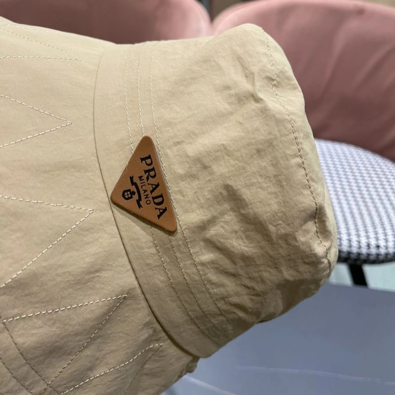 DailyWear Prada Caps 257136