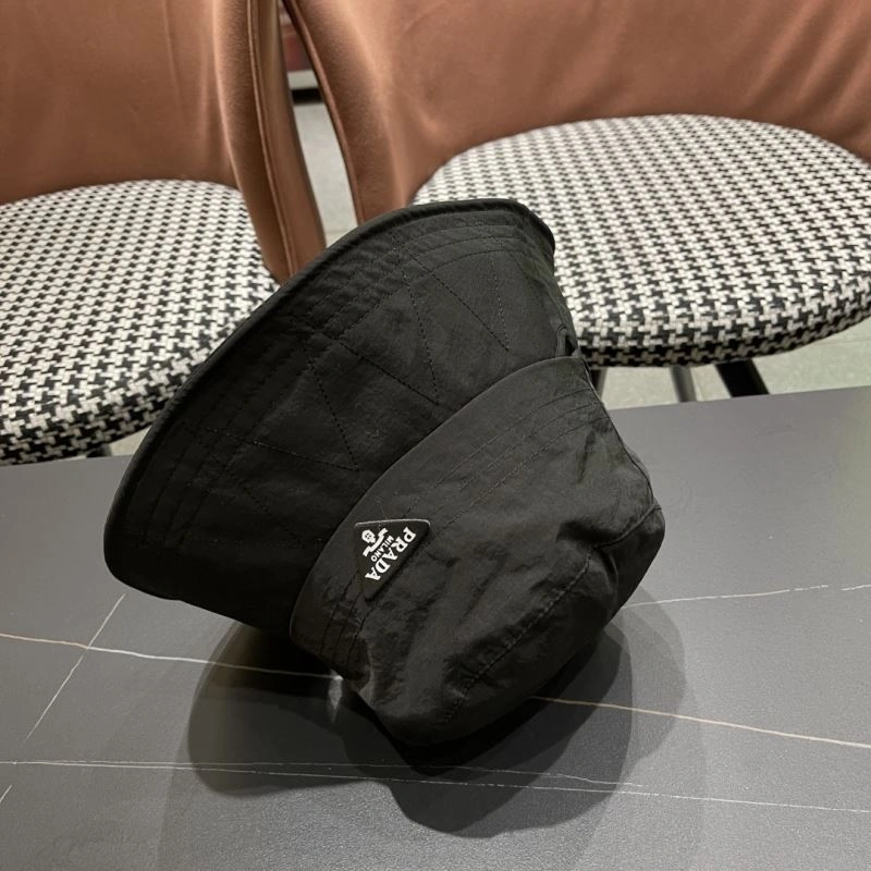 Prada Caps MoistureWicking 257150