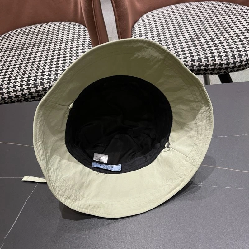 Prada Caps Youthful 257148
