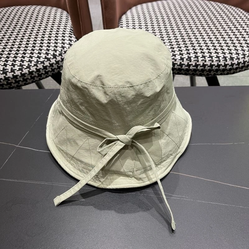 Prada Caps Youthful 257148