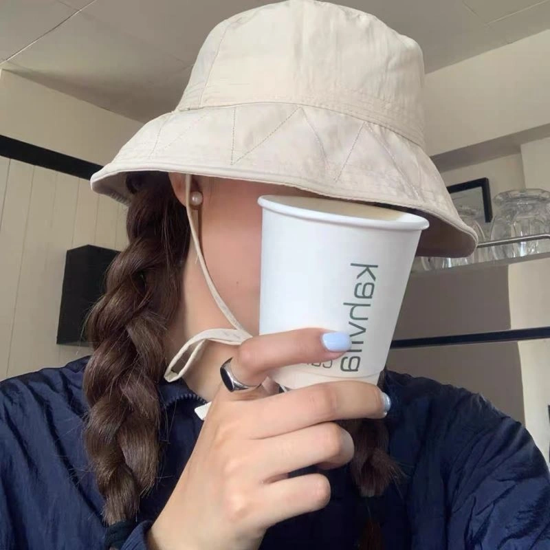 NewStyle Prada Caps 257152
