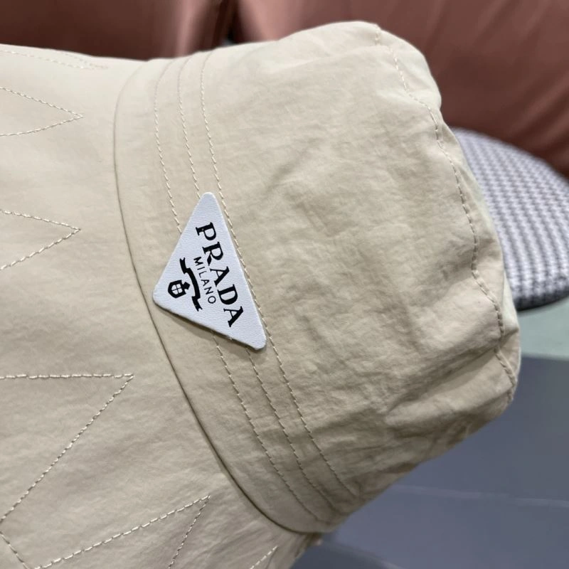 NewStyle Prada Caps 257152