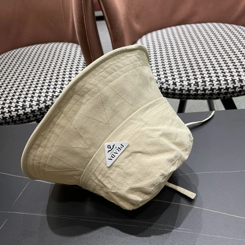 NewStyle Prada Caps 257152