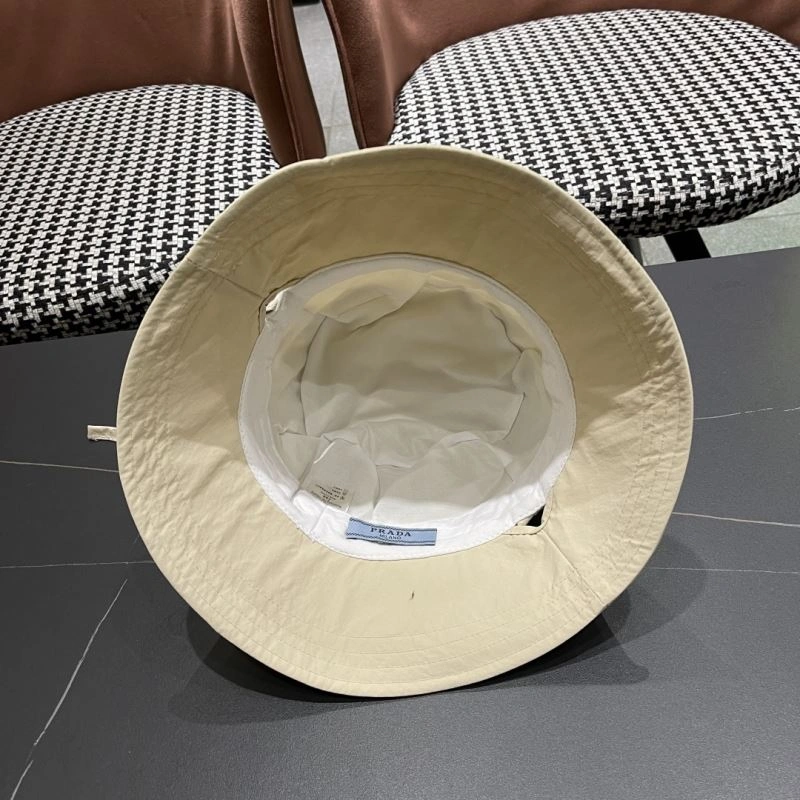 NewStyle Prada Caps 257152