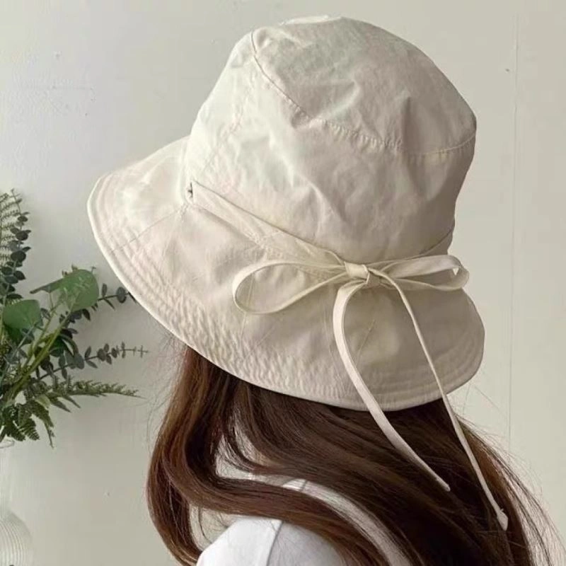 NewStyle Prada Caps 257152