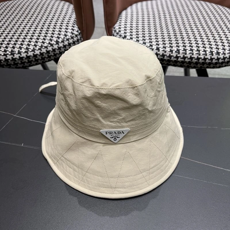 NewStyle Prada Caps 257152