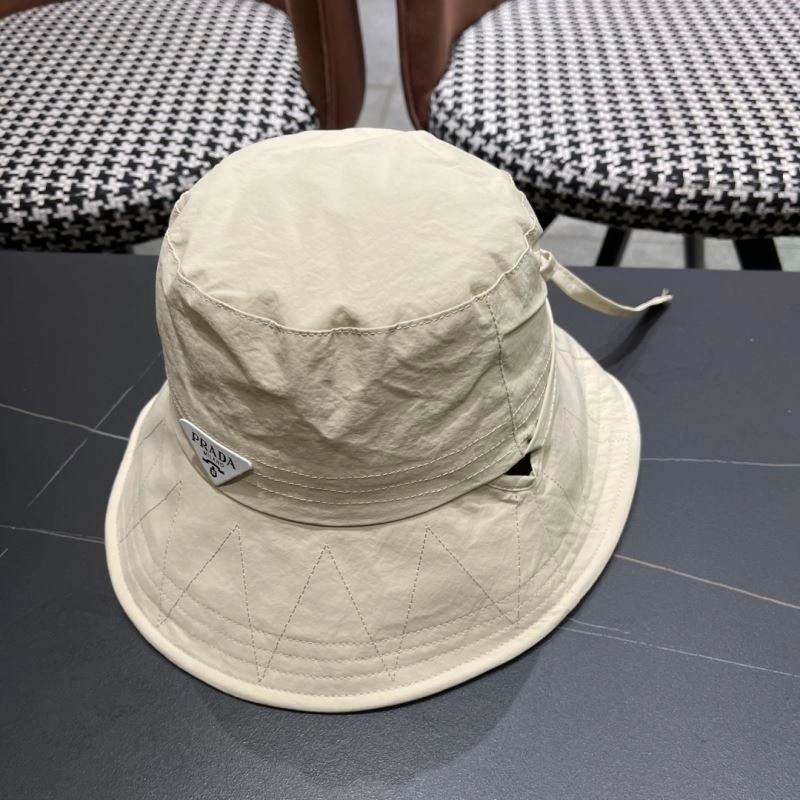 NewStyle Prada Caps 257152