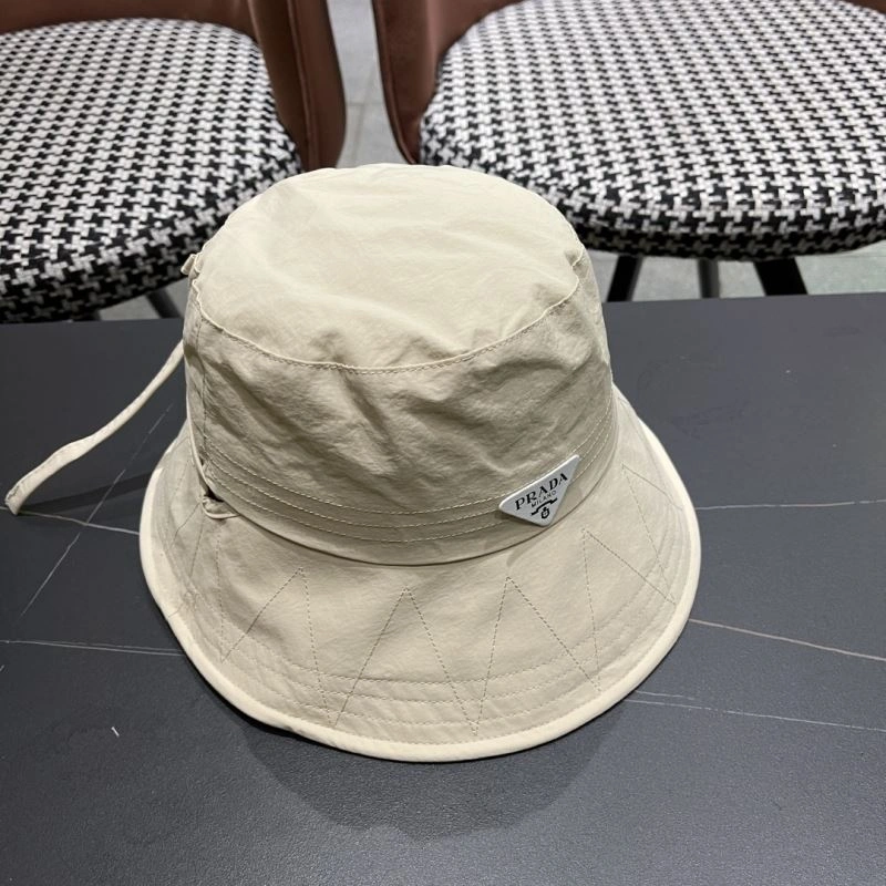NewStyle Prada Caps 257152
