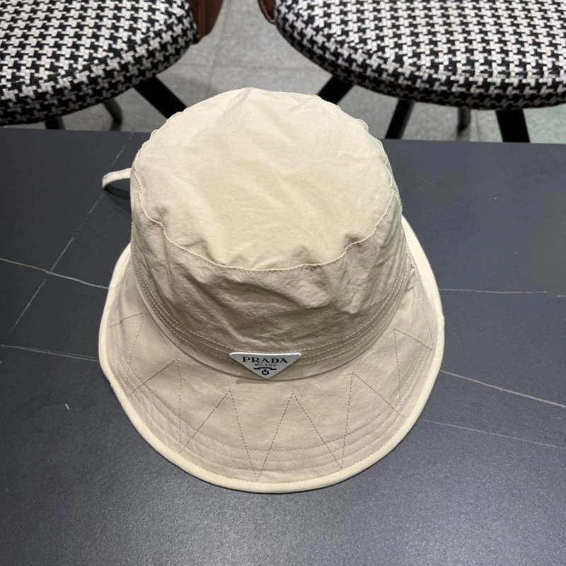 NewStyle Prada Caps 257152