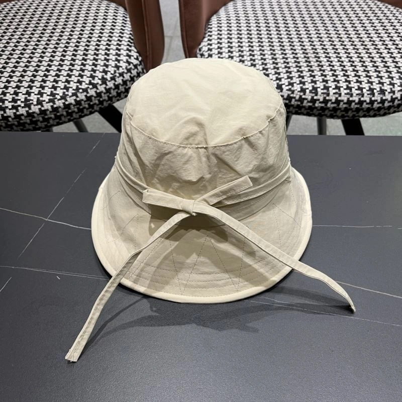 NewStyle Prada Caps 257152