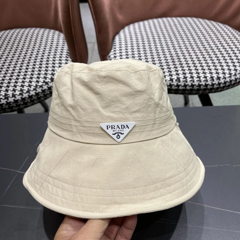 NewStyle Prada Caps 257152