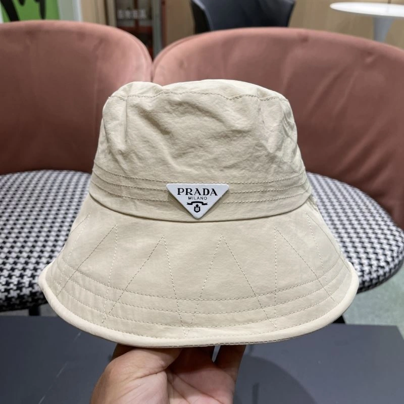 NewStyle Prada Caps 257152