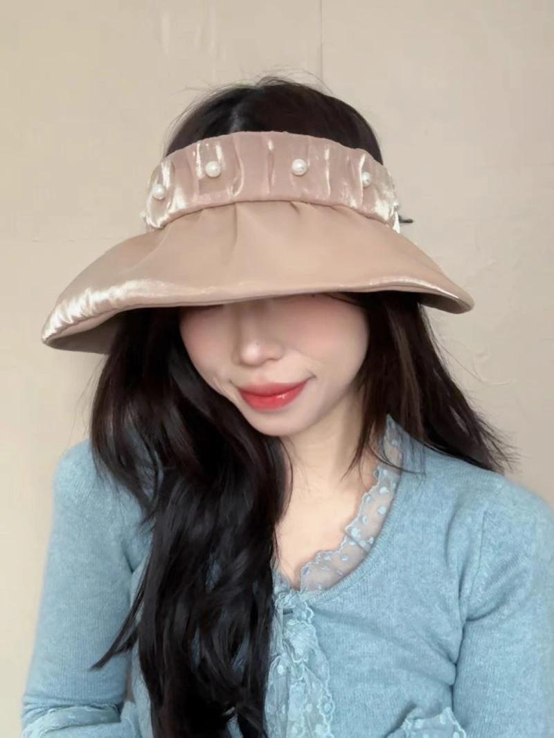 Prada Caps Lightweight 257134