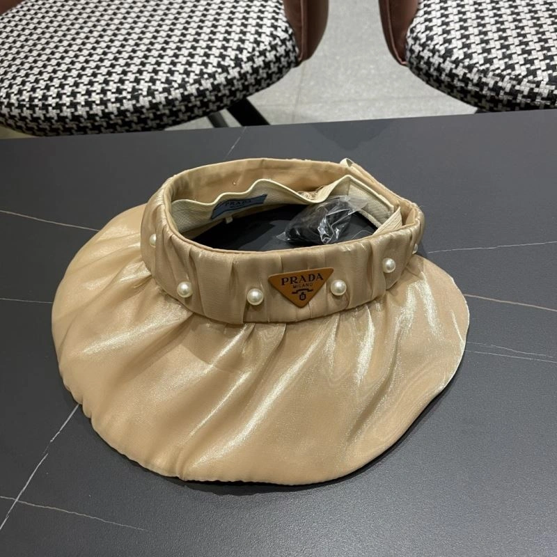 Prada Caps Lightweight 257134