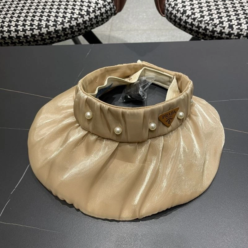 Prada Caps Lightweight 257134