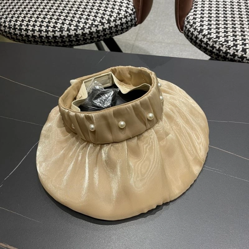 Prada Caps Lightweight 257134
