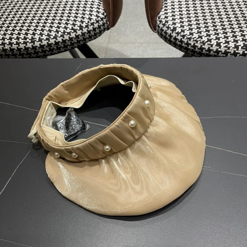 Prada Caps Lightweight 257134