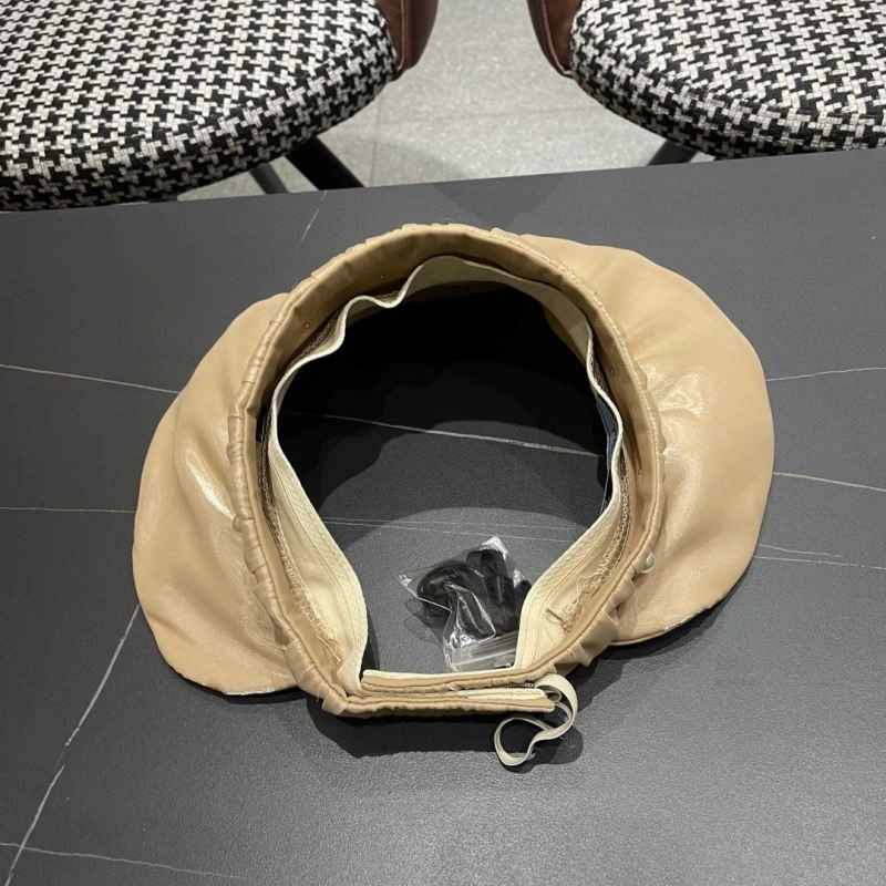 Prada Caps Lightweight 257134