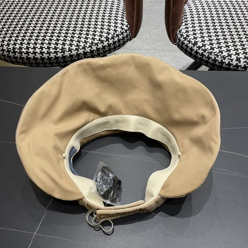 Prada Caps Lightweight 257134