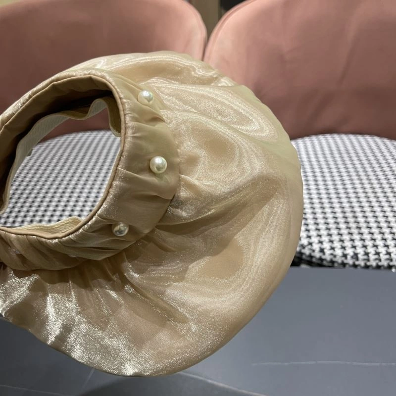 Prada Caps Lightweight 257134