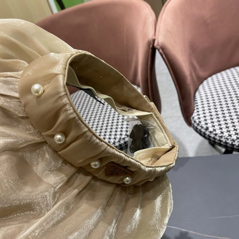 Prada Caps Lightweight 257134