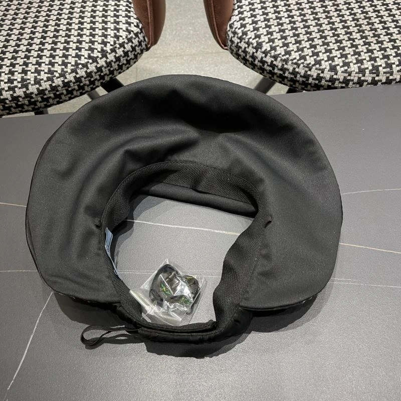 Prada Caps EasyMatch 257124