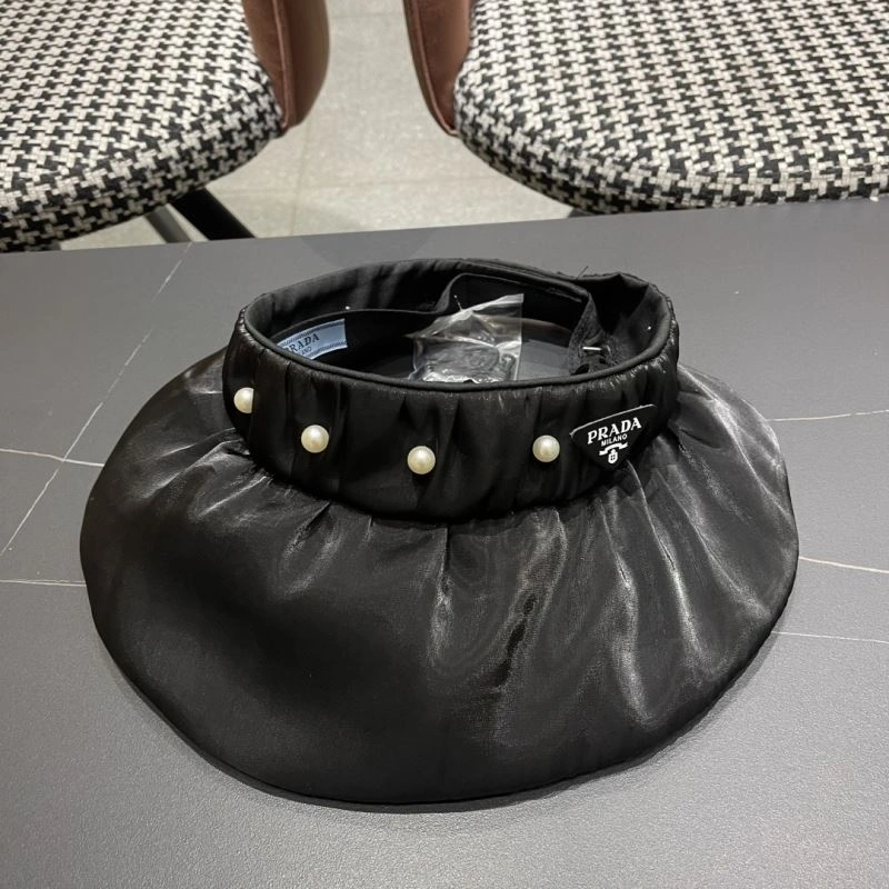 Prada Caps EasyMatch 257124