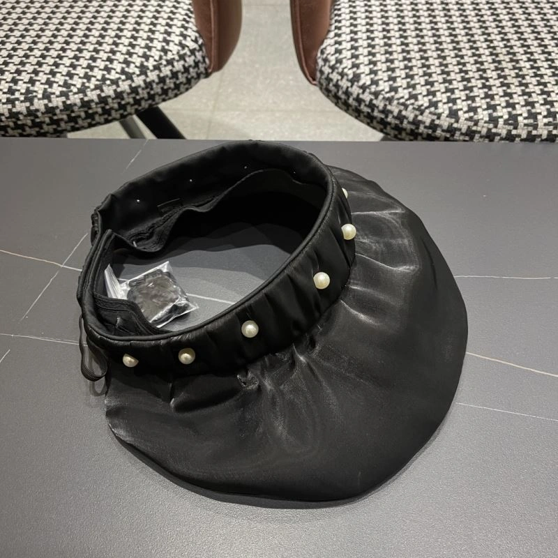 Prada Caps EasyMatch 257124