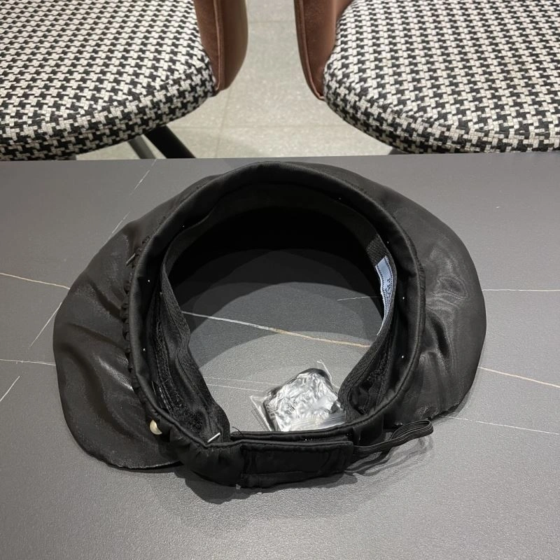 Prada Caps EasyMatch 257124