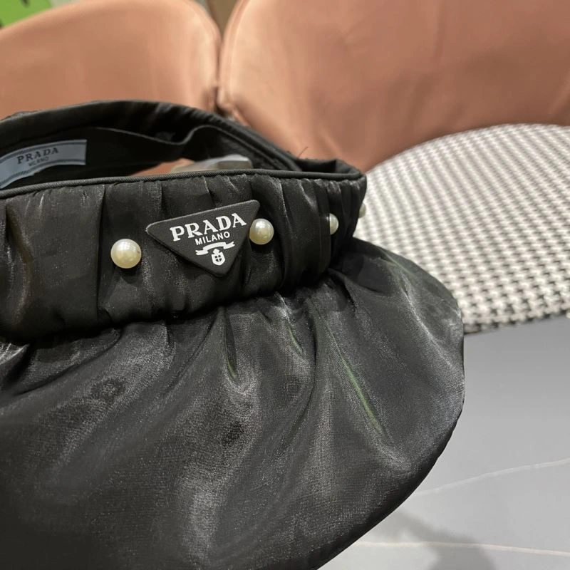Prada Caps EasyMatch 257124