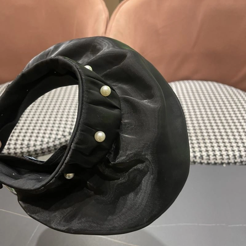 Prada Caps EasyMatch 257124