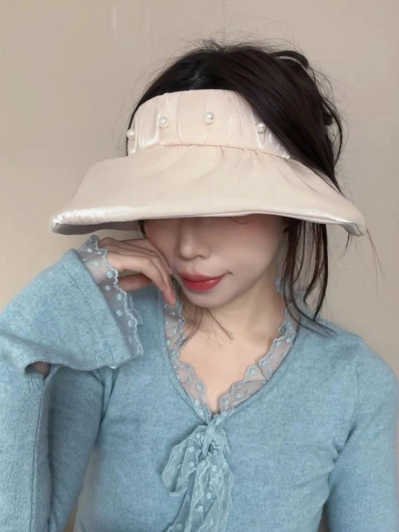 Snug Prada Caps 257147