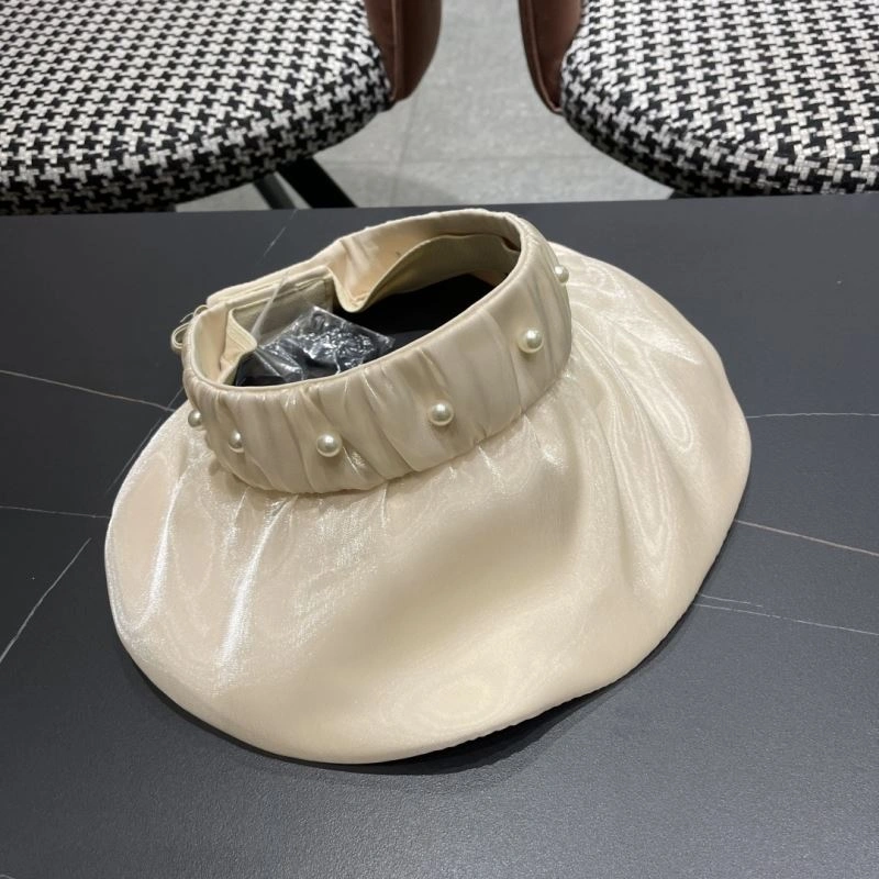 Snug Prada Caps 257147