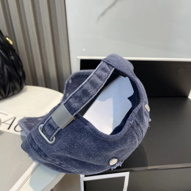 Prada Caps Premium 257142