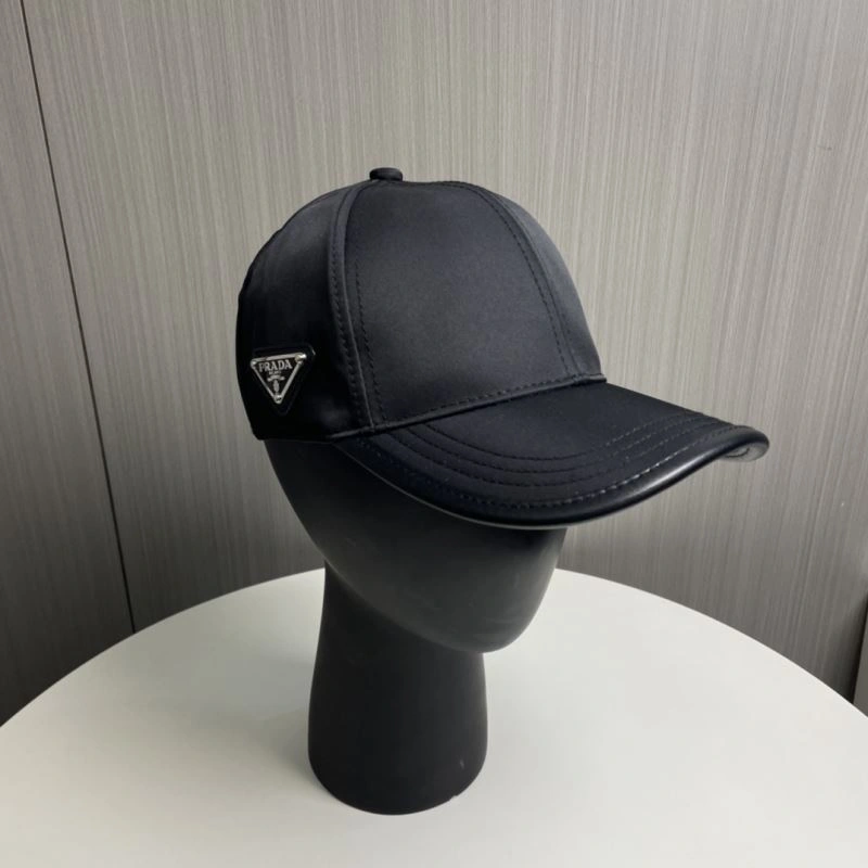 Prada Caps FastDry 257131