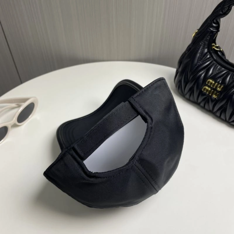 Prada Caps FastDry 257131