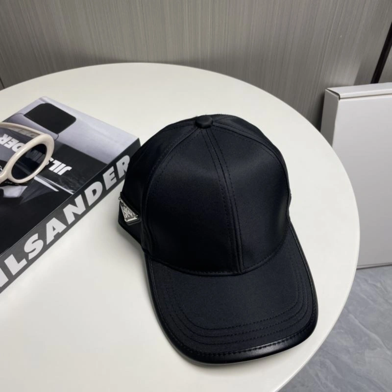 Prada Caps FastDry 257131