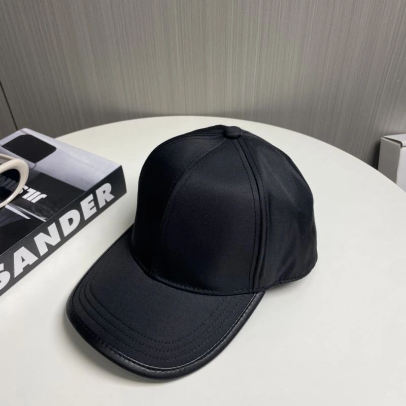 Prada Caps FastDry 257131