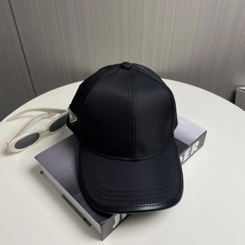 Prada Caps FastDry 257131