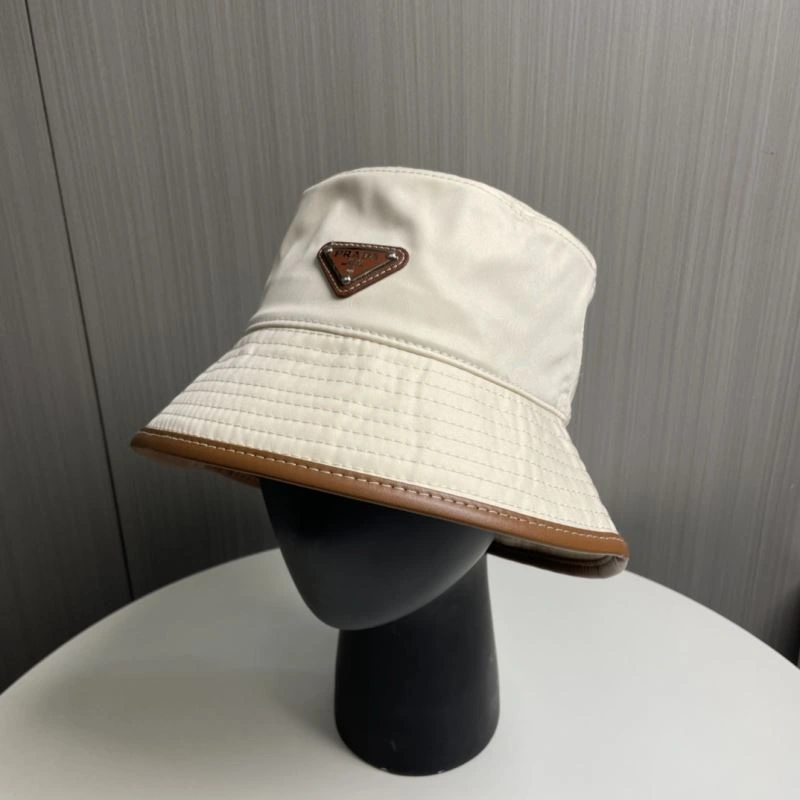 Bright Prada Caps 257138