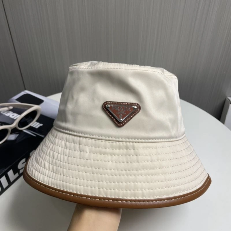 Bright Prada Caps 257138
