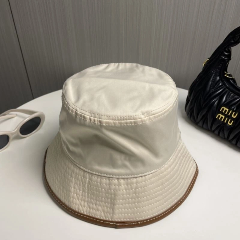 Bright Prada Caps 257138