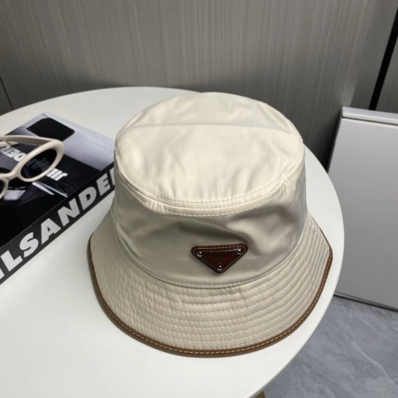 Bright Prada Caps 257138