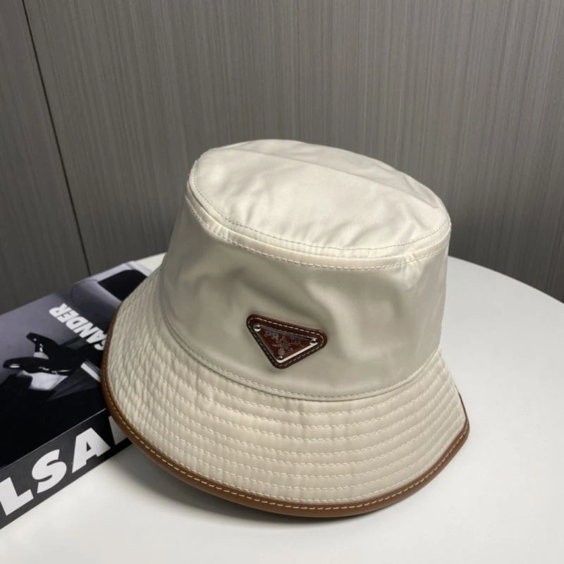 Bright Prada Caps 257138