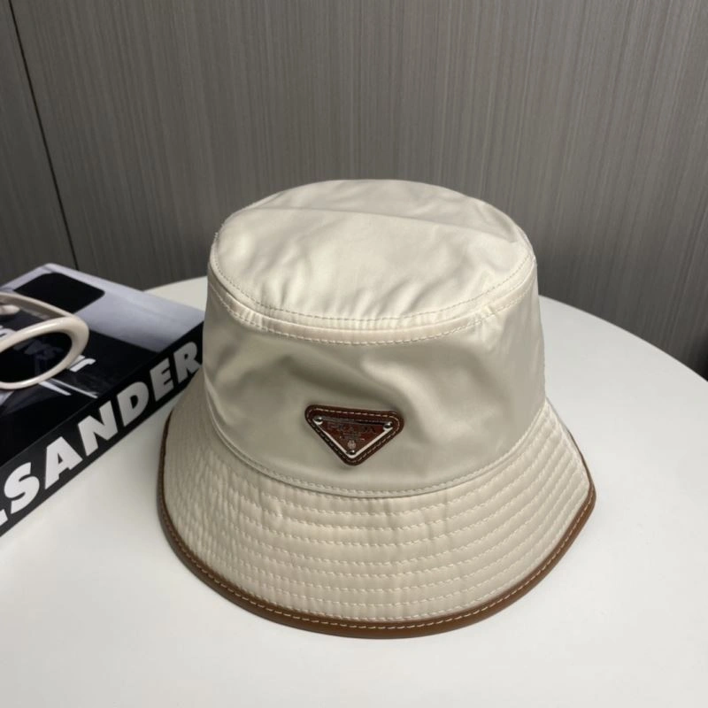 Bright Prada Caps 257138
