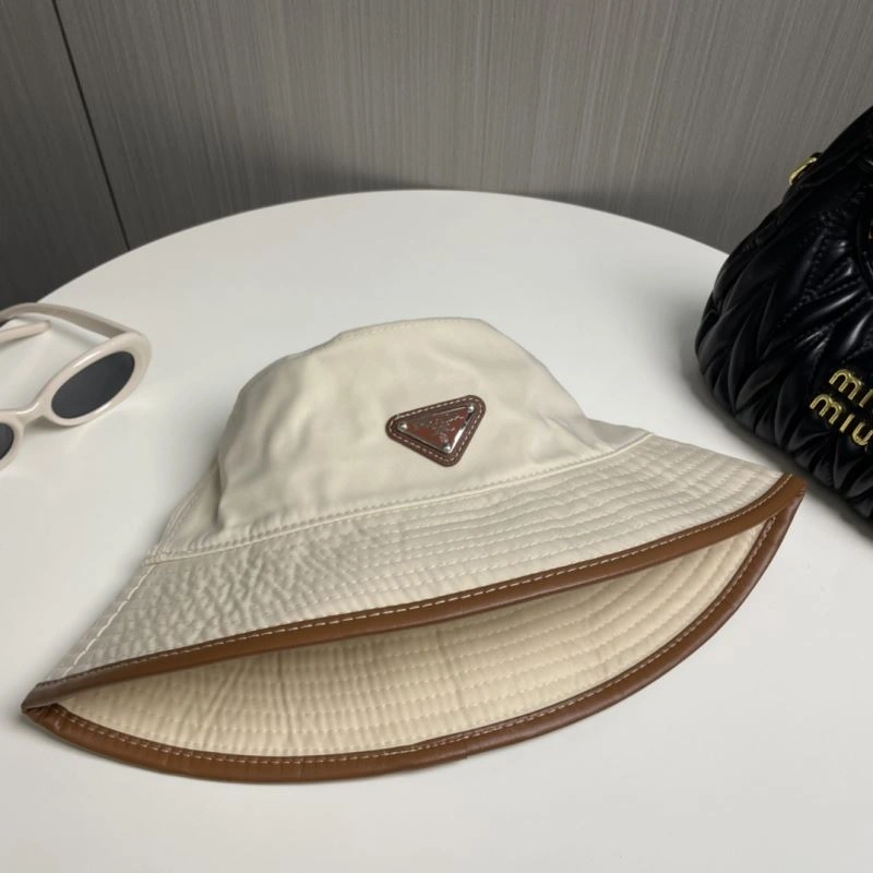 Bright Prada Caps 257138
