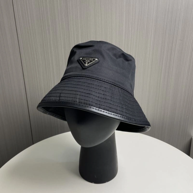 ComfortFit Prada Caps 257130