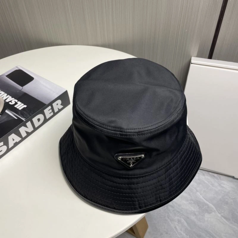ComfortFit Prada Caps 257130